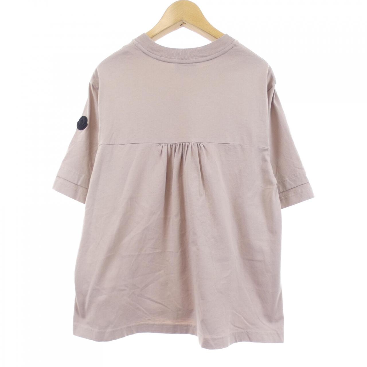 モンクレール MONCLER 20938C00008 Tシャツ