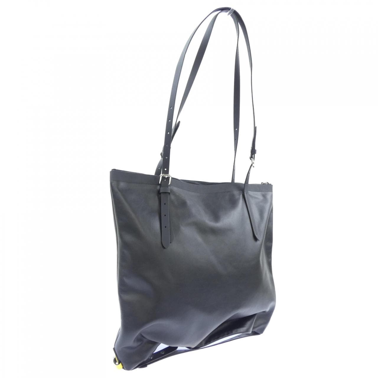 メゾンマルジェラ Maison Margiela S36WC0150 BAG