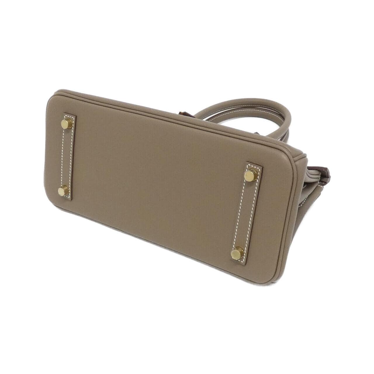 【未使用品】エルメス バーキン ショルダー ライト 29cm 086230CC バッグ