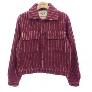 ザラ ZARA ジャケット