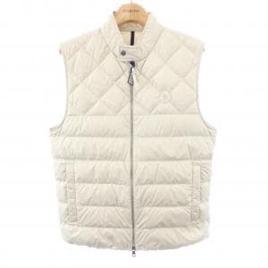 モンクレール MONCLER ARCALOD ダウンベスト