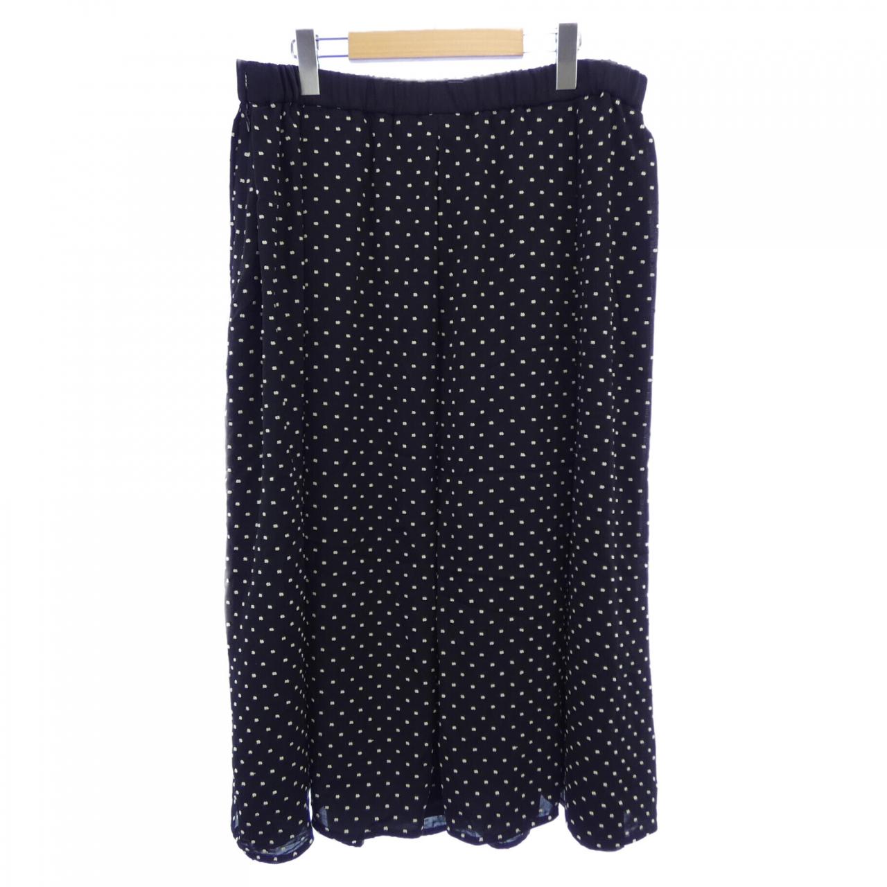 PISANO 56042-203 スカート