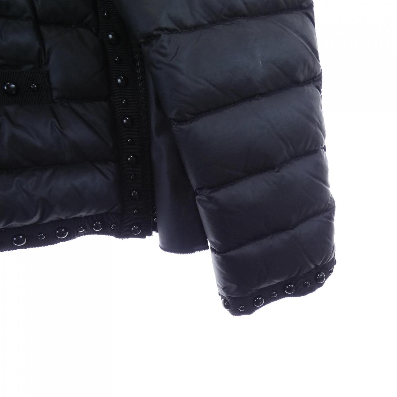 モンクレール MONCLER FLUETTE ダウンジャケット