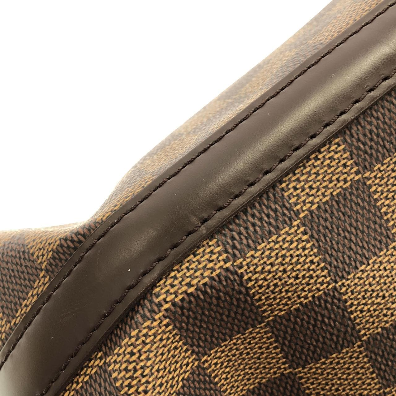 ルイヴィトン ダミエ イロヴォ MM N51995 ショルダーバッグ