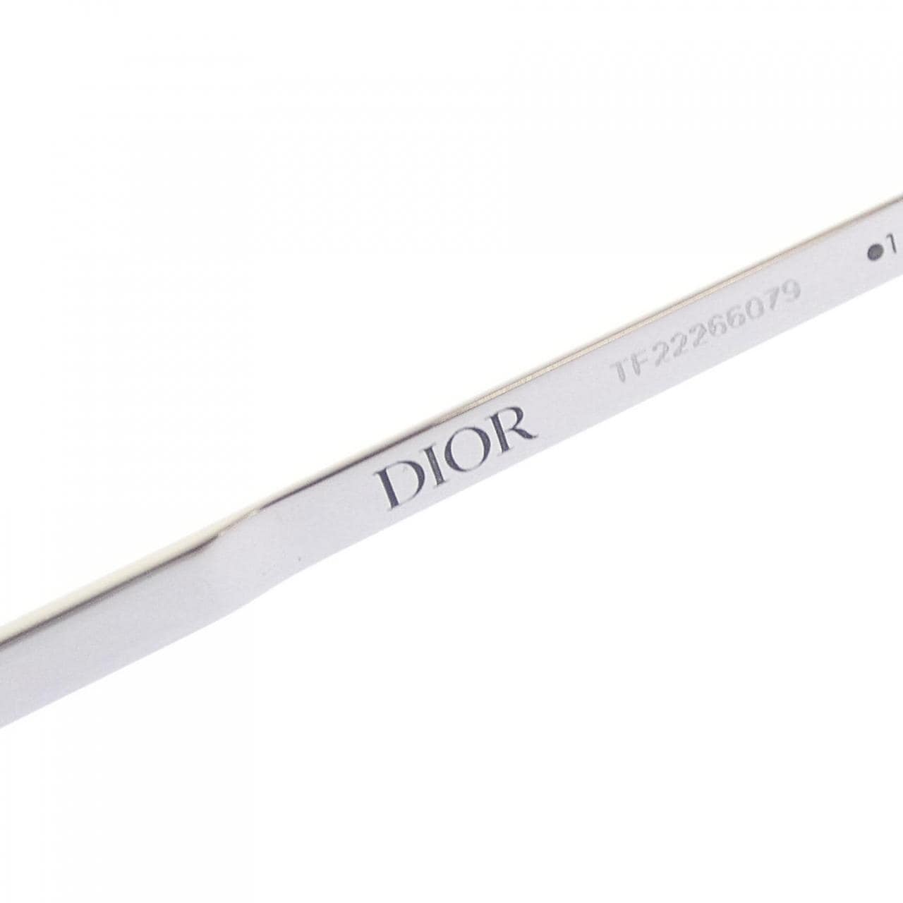 ディオール DIOR SUNGLASSES