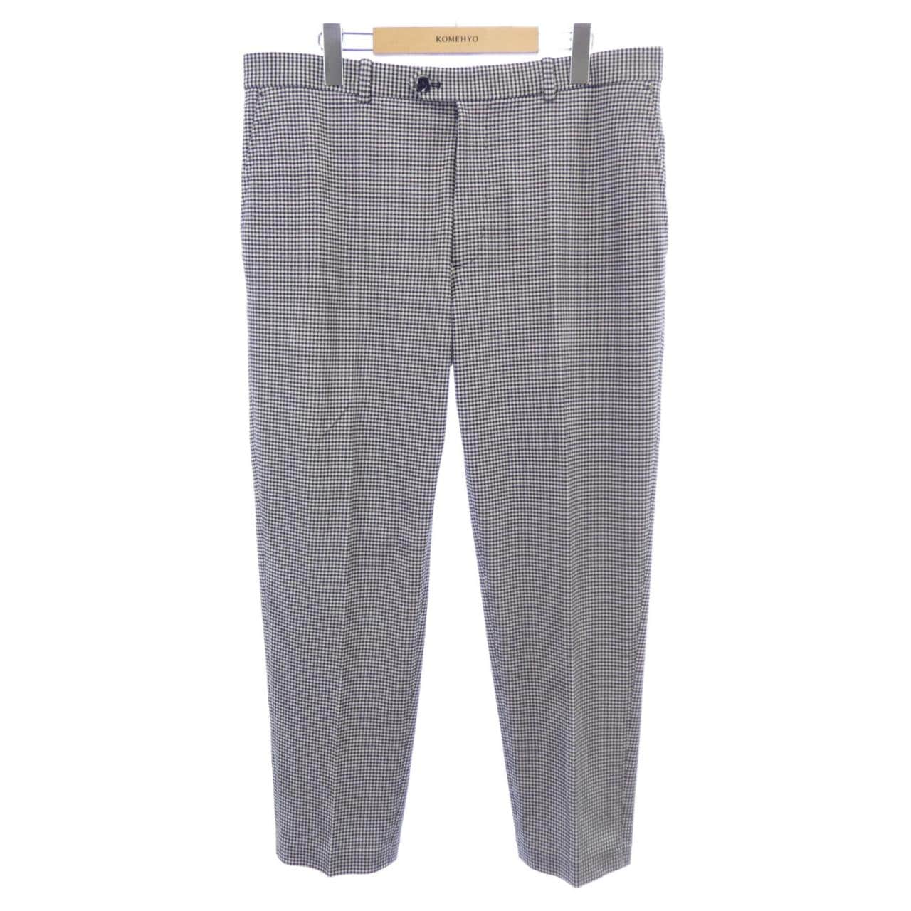 チルコロ 1901 CIRCOLO 1901 CN3003 パンツ