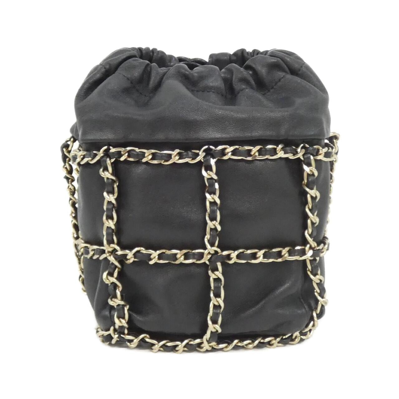 シャネル AS2313 ショルダーバッグ