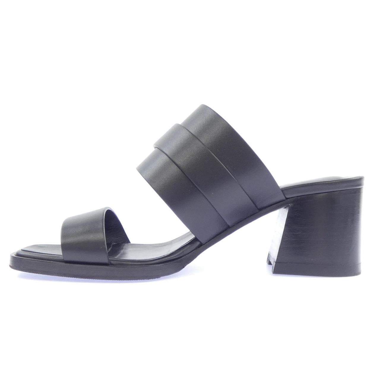 エルメス HERMES キュート グレナン 251210Z サンダル