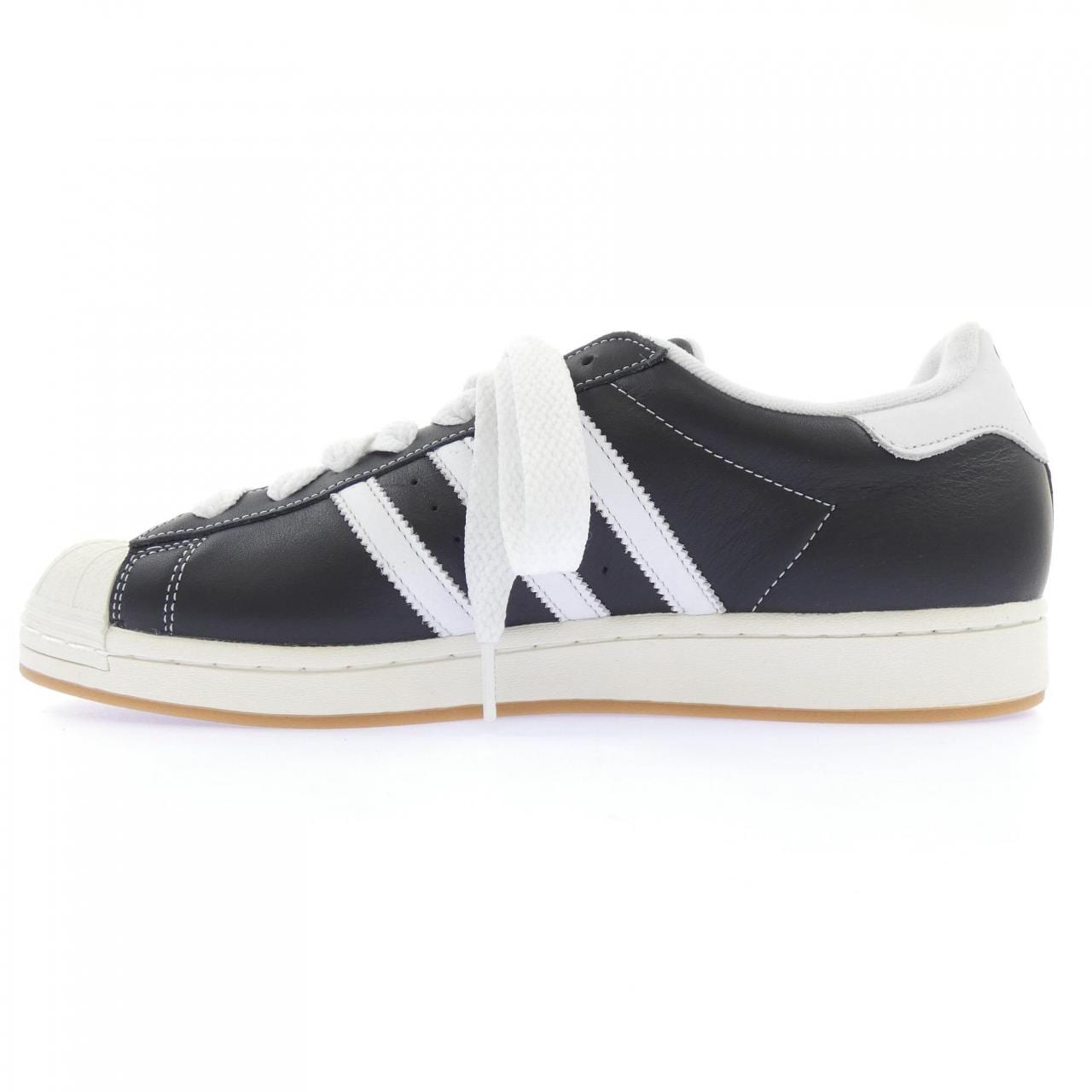 アディダス ADIDAS IH1313 スニーカー
