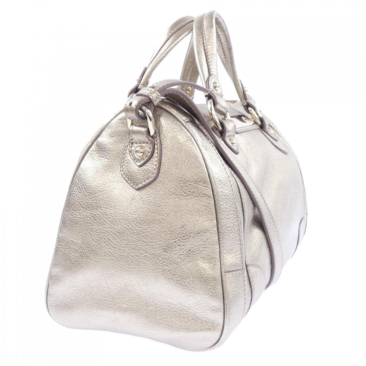 マックスマーラ Max Mara BAG