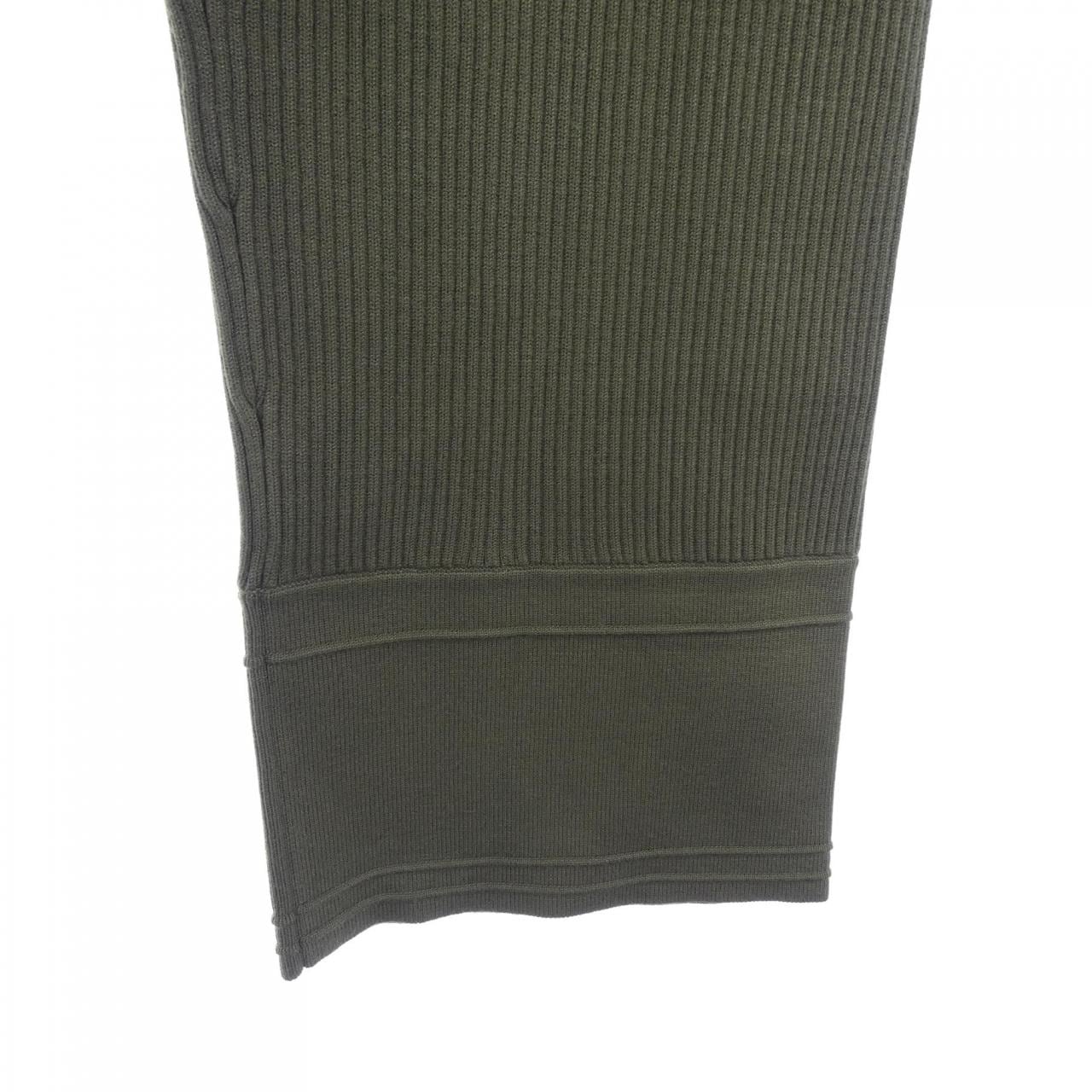 ビームスボーイ BEAMS BOY 24F-YM403-1 パンツ
