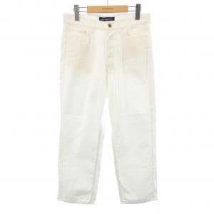 マディソンブルー MADISON BLUE MB251-3704 パンツ