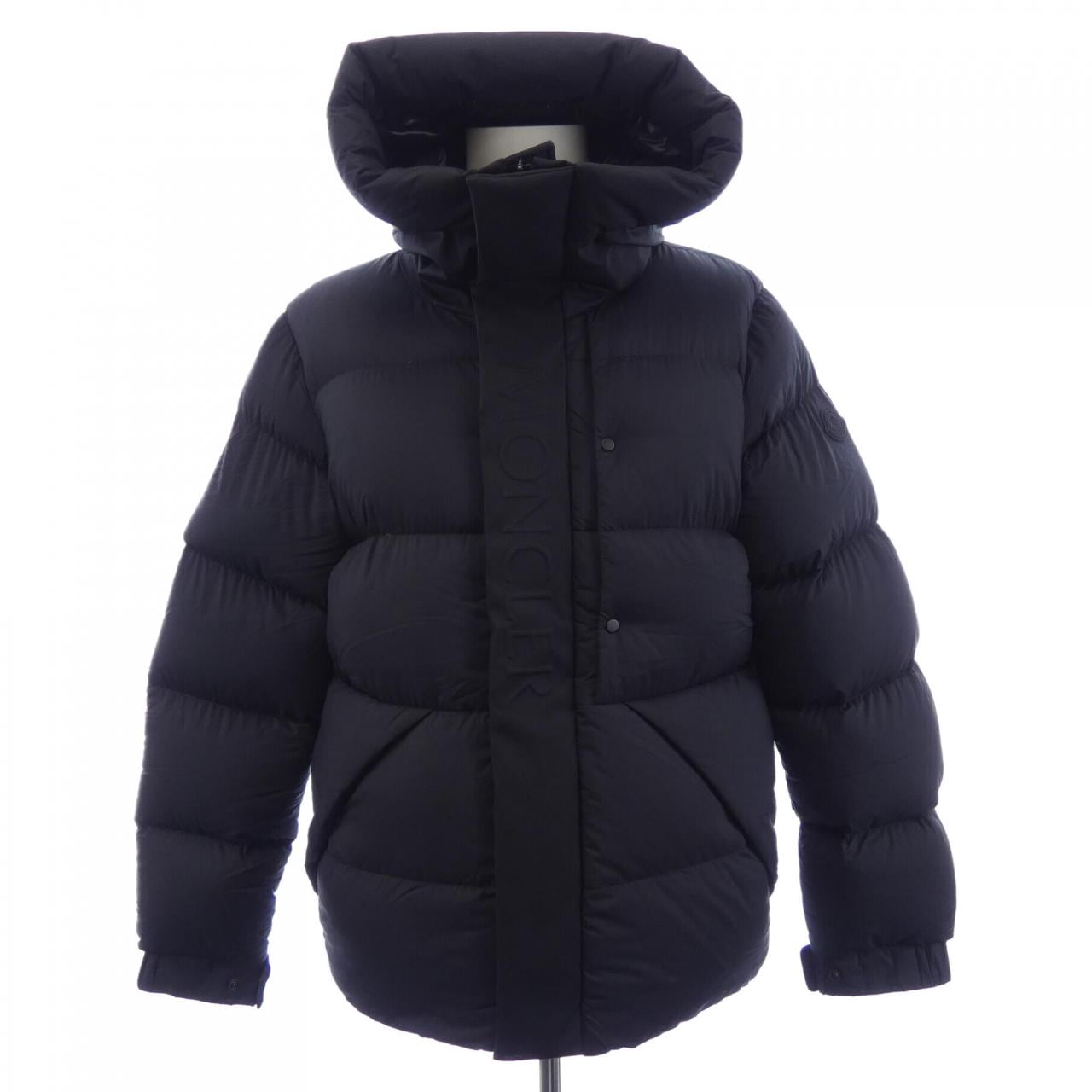 モンクレール MONCLER MADEIRA ダウンジャケット