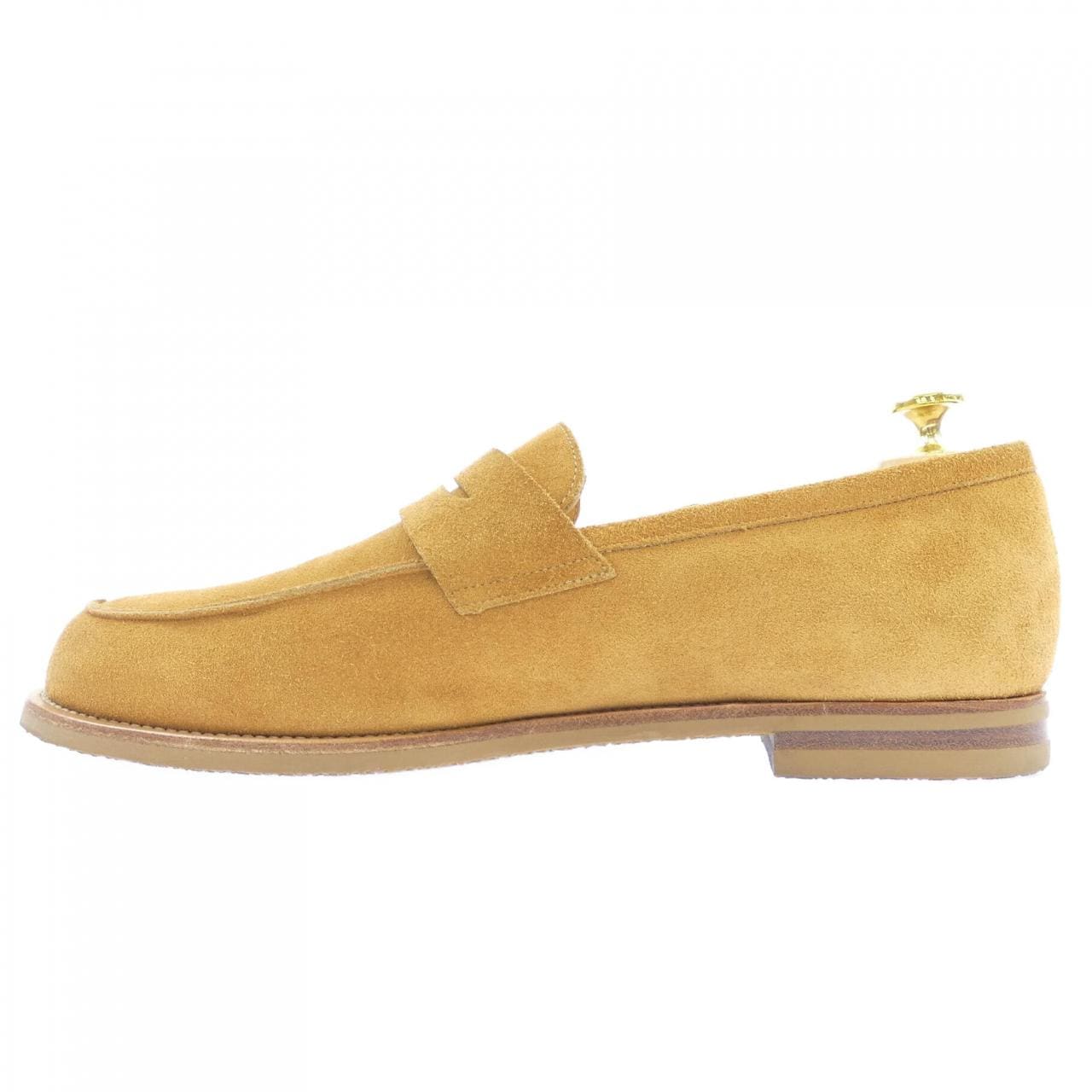 ジョンロブ JOHN LOBB シューズ