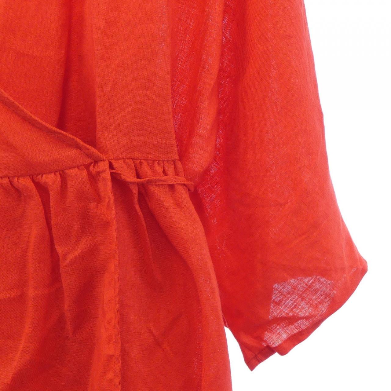 プレインピープル PLAIN PEOPLE アンサンブル