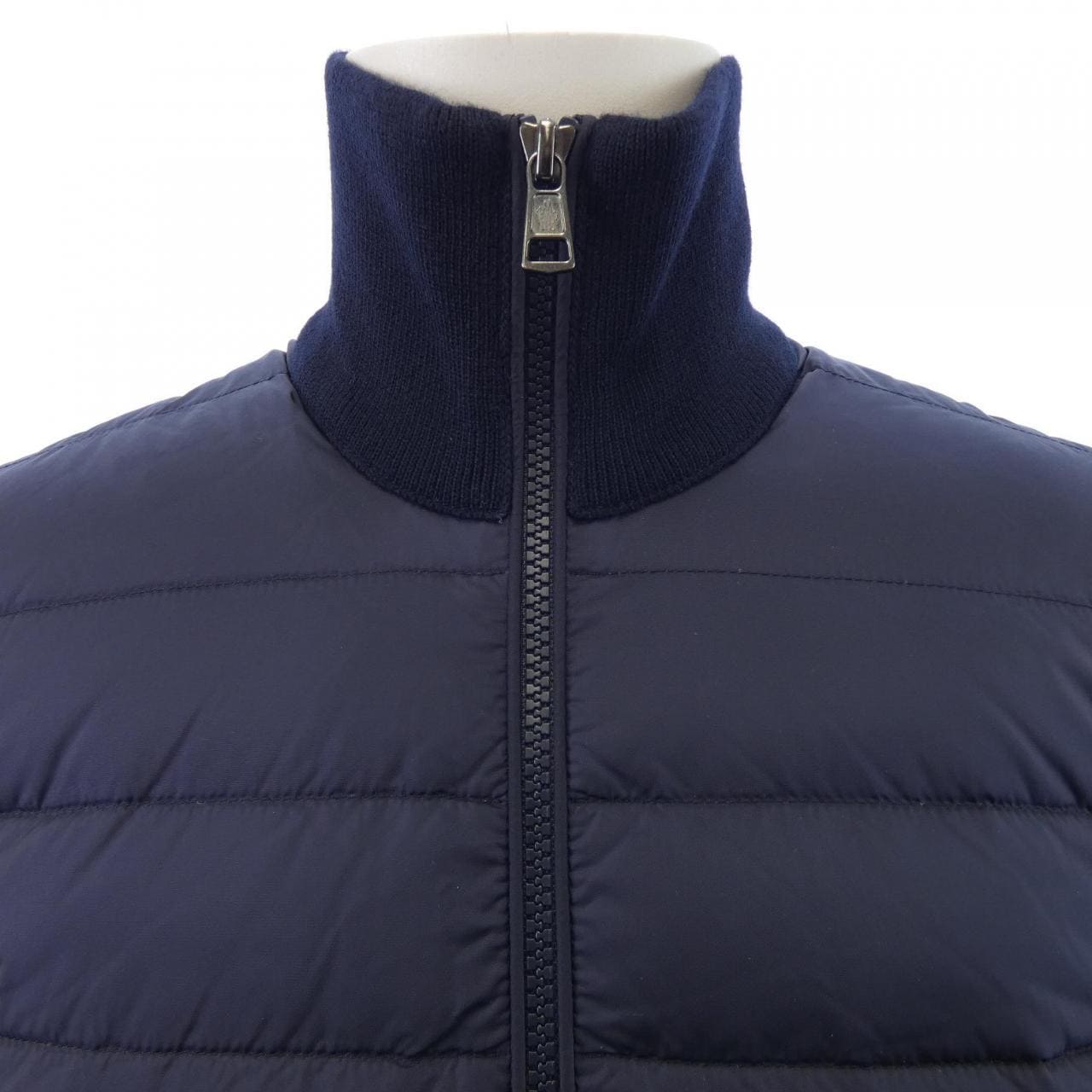モンクレール MONCLER 20919412700 ダウンジャケット