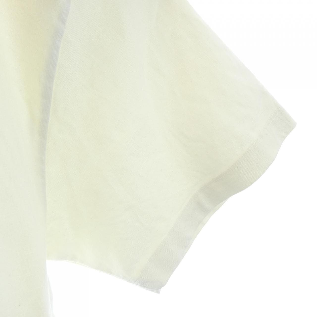 ルード RHUDE Tシャツ