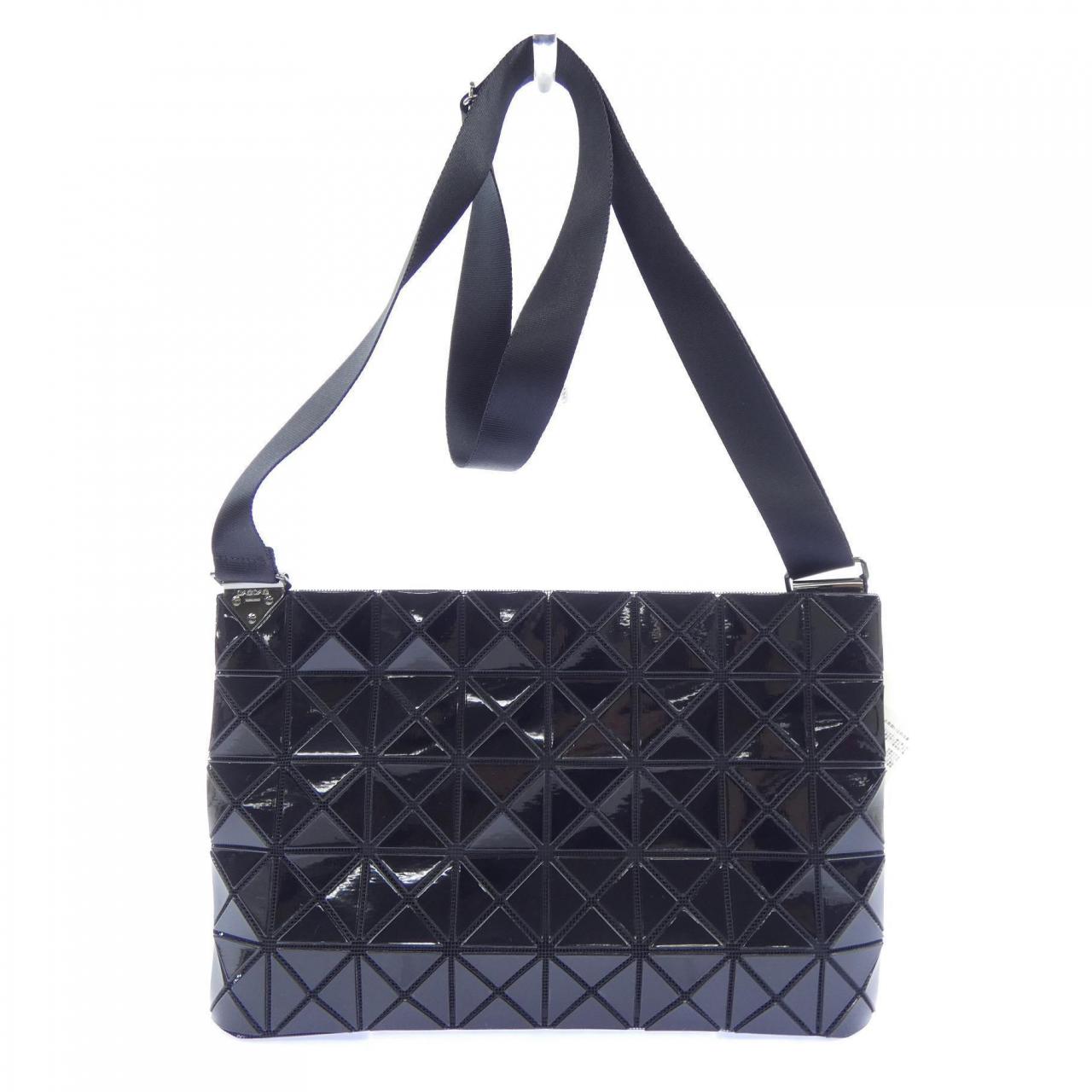 バオバオ BAOBAO BB55-AG004 BAG