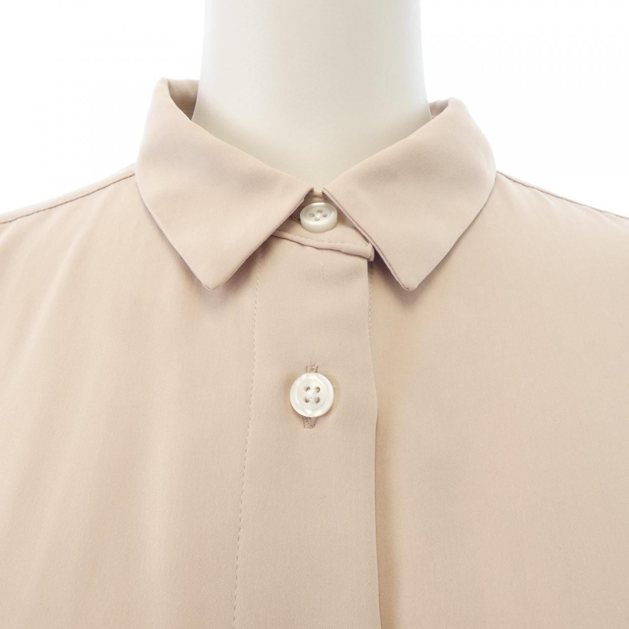 プラステ PLST 12-7308025 シャツ