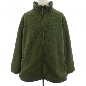 ポータークラシック PORTER CLASSIC ジャケット