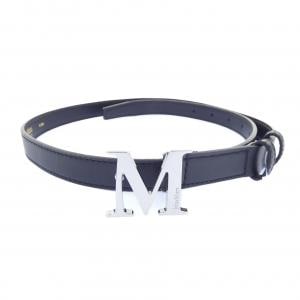 マックスマーラ Max Mara BELT