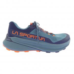 LA SPORTIVA スニーカー