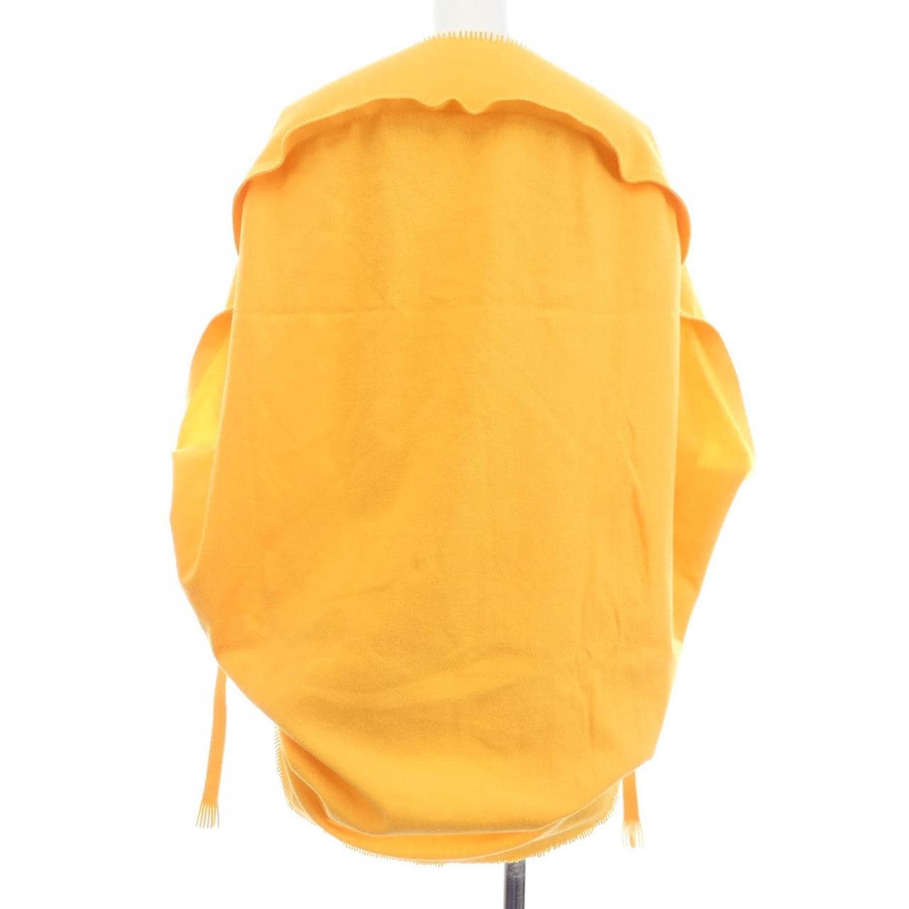 イッセイミヤケ ISSEY MIYAKE IM12KK811 トップス