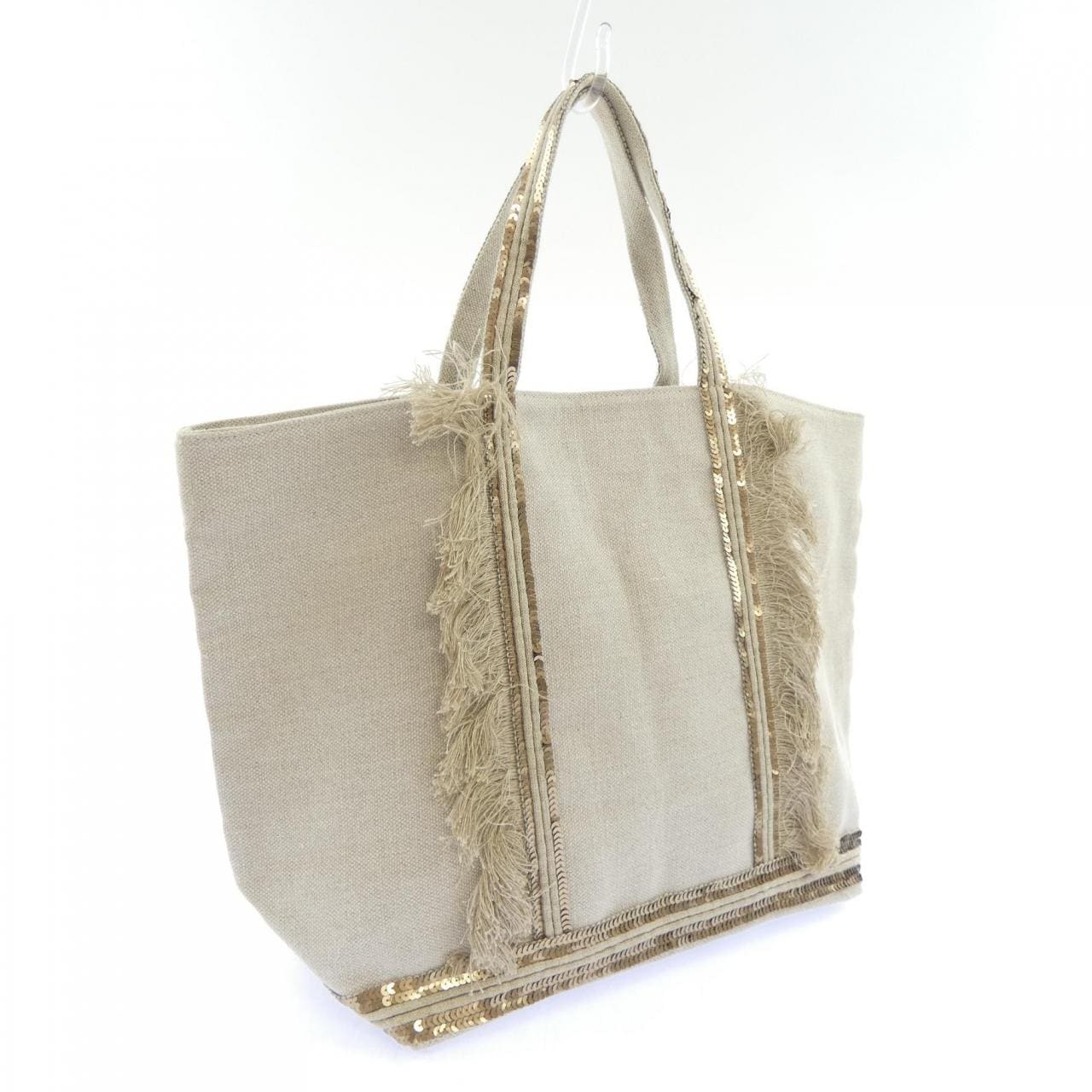 ヴァネッサブリューノ vanessabruno BAG