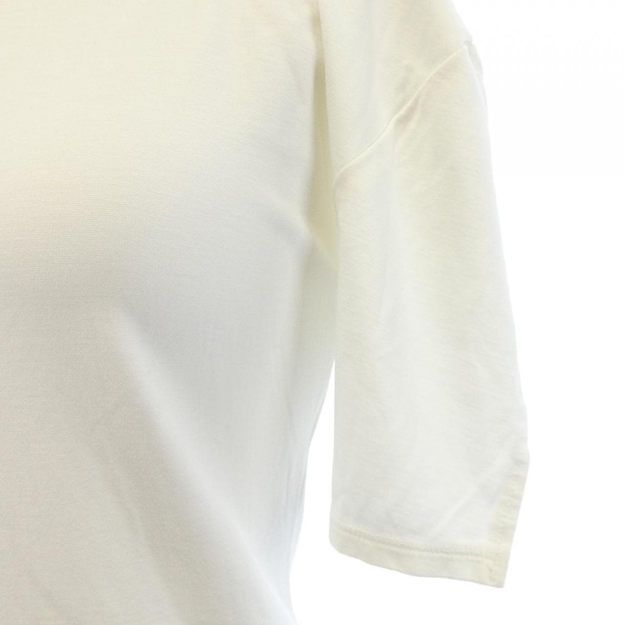 AKIKOAOKI AA25SS-T02 トップス