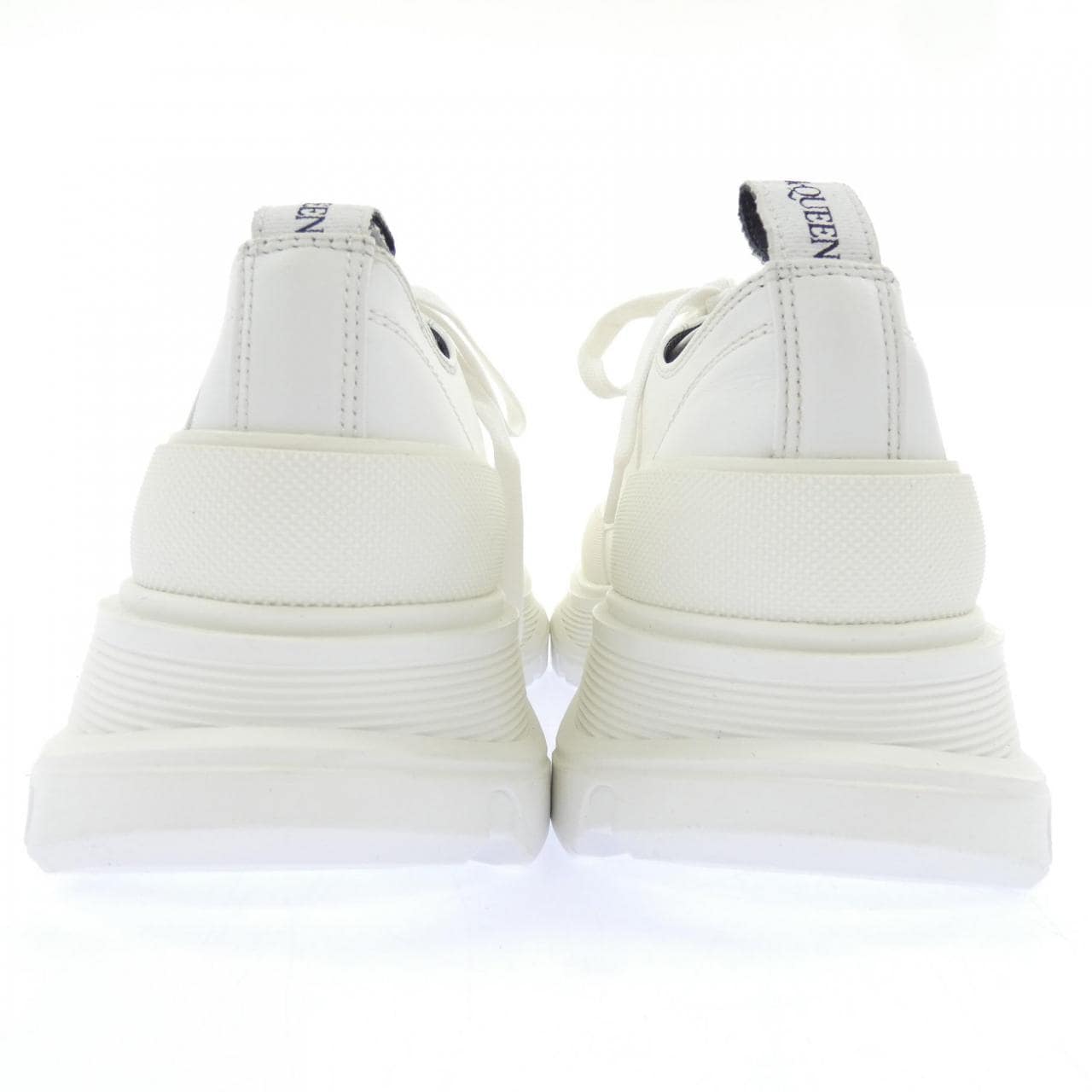 アレキサンダーマックイーン ALEXANDER McQUEEN 682423 スニーカー