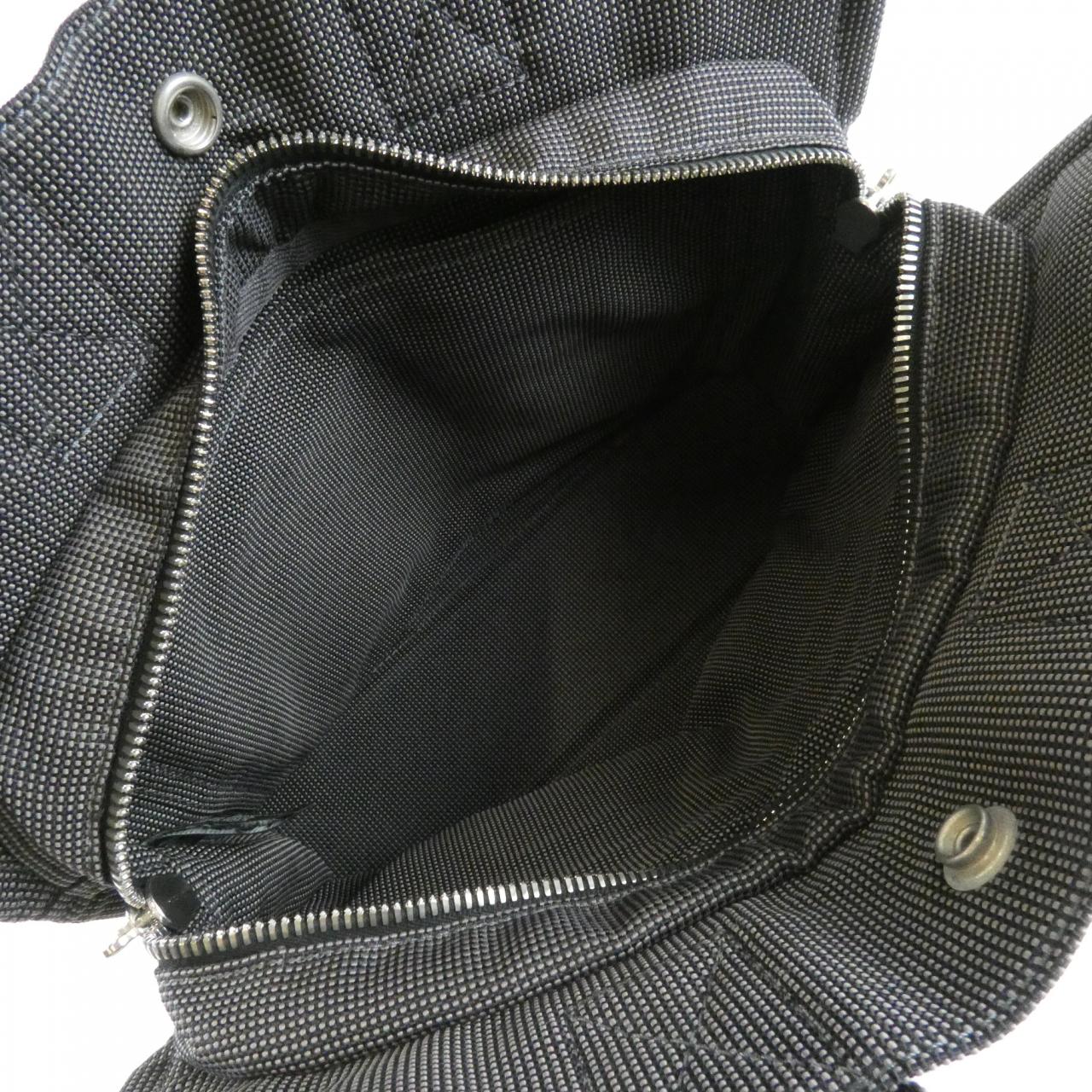 エルメス エールライン PM 101056M バッグ