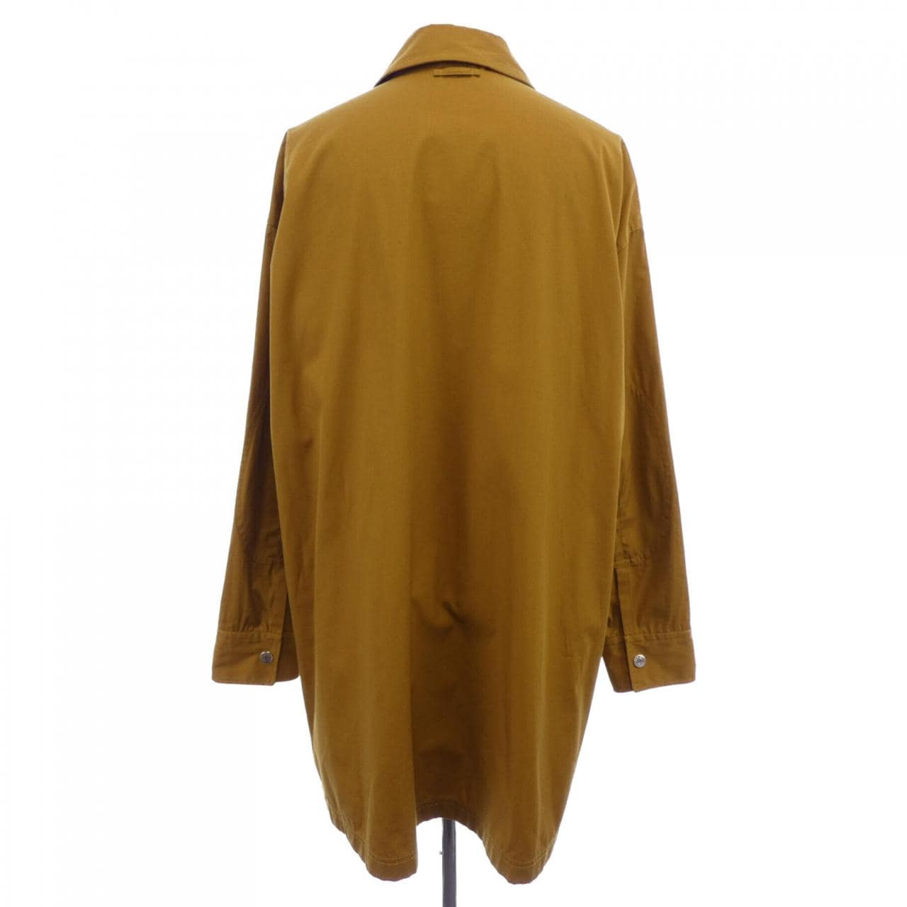 エルメス HERMES 2WAY 5E0546DE ワンピース
