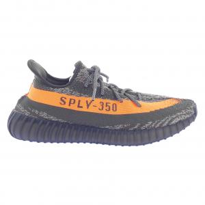 アディダス ADIDAS HQ7045 YEEZY スニーカー