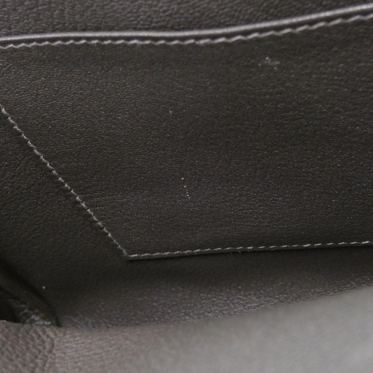 エルメス ケリー メッセンジャー PM 085671CK ショルダーバッグ