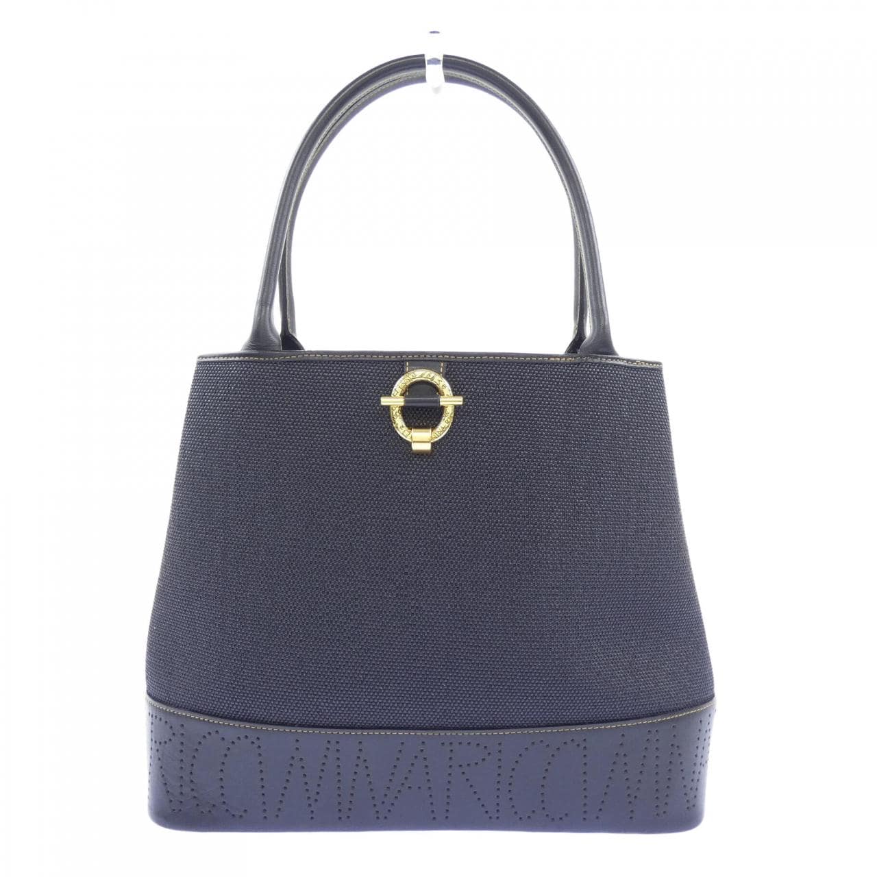ニナリッチ NINA RICCI BAG