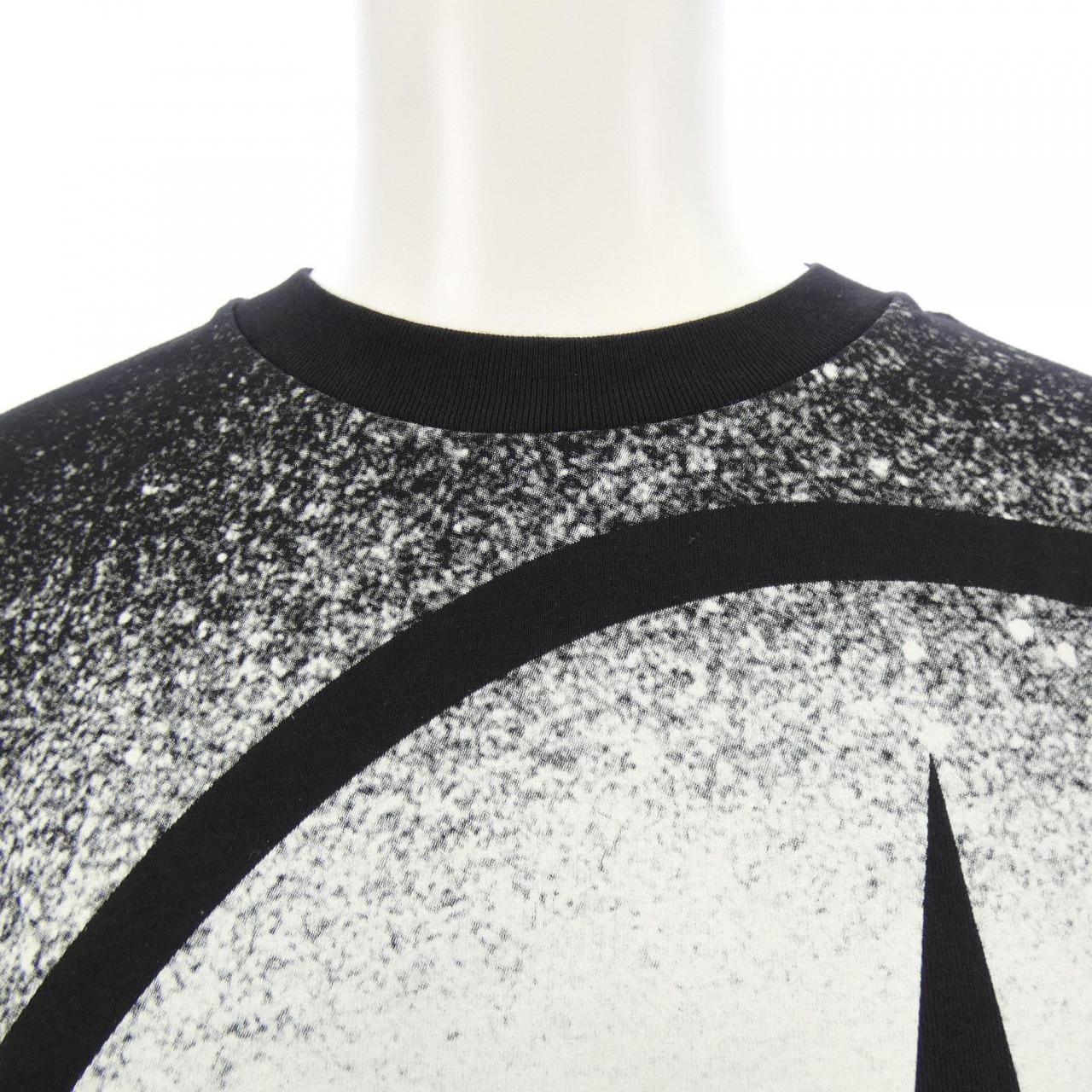 モンクレール MONCLER G10938C7B310 Tシャツ