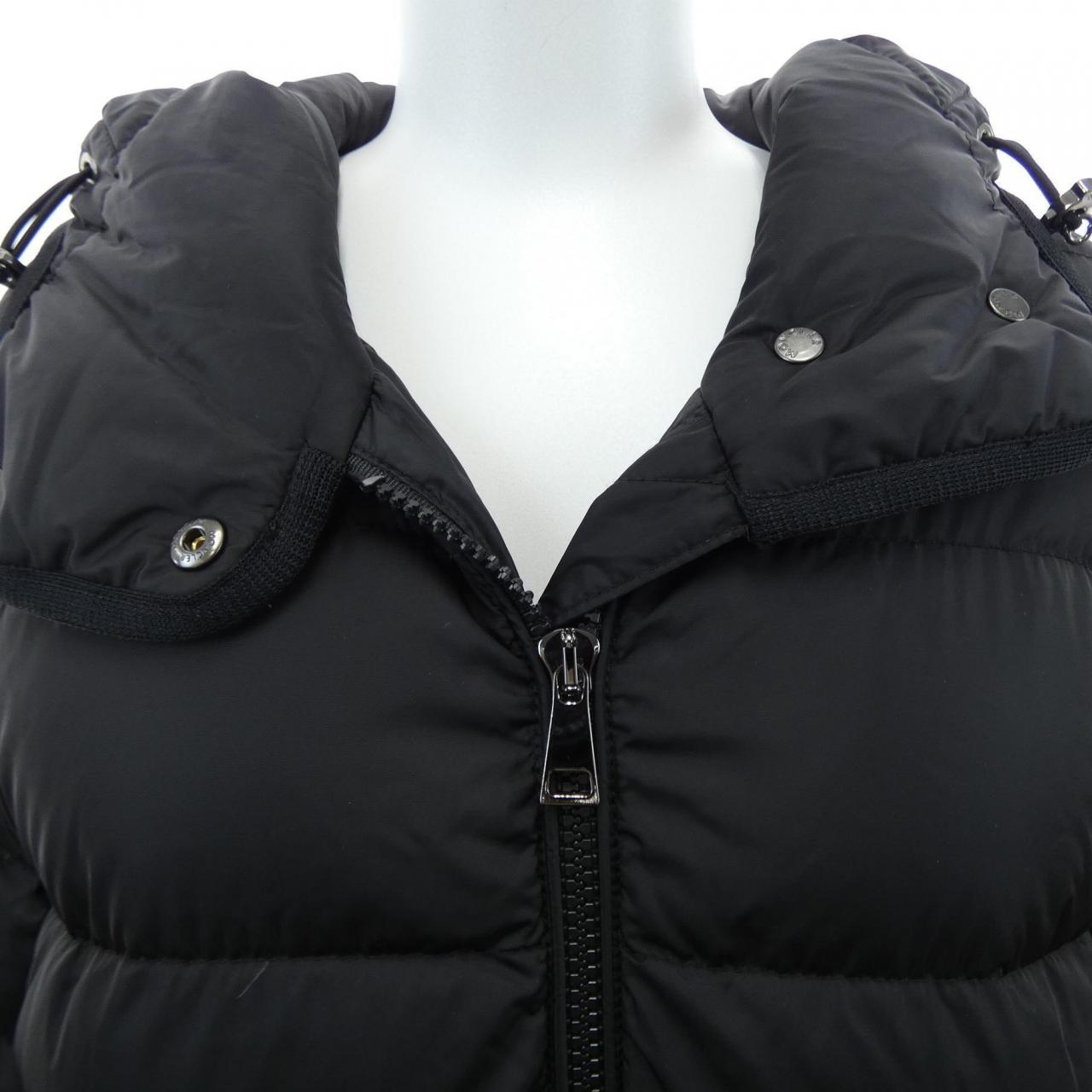 モンクレール MONCLER BETULONG ダウンコート