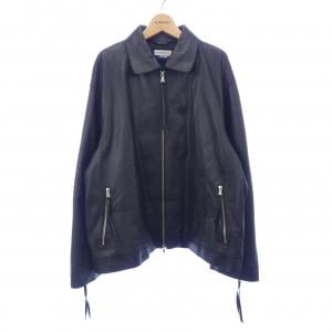 メゾンスペシャル MAISON SPECIAL 11222211206 ジャケット