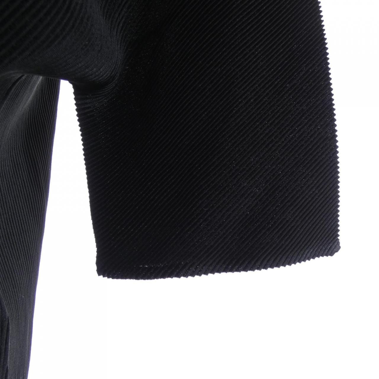 プリーツプリーズ PLEATS PLEASE PP81-FK303 トップス