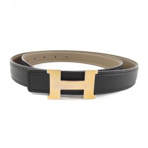 エルメス HERMES BELT