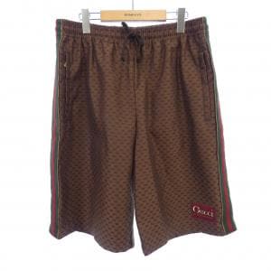 Gucci GUCCI short pants