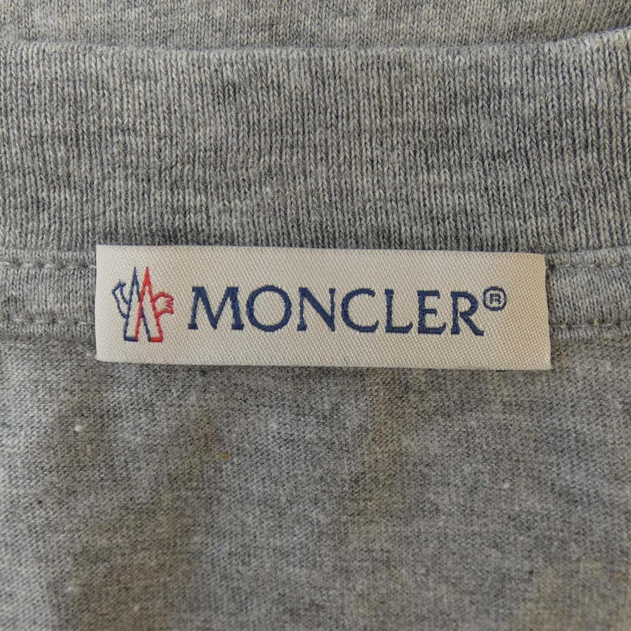 モンクレール ジーニアス MONCLER GENIUS Tシャツ