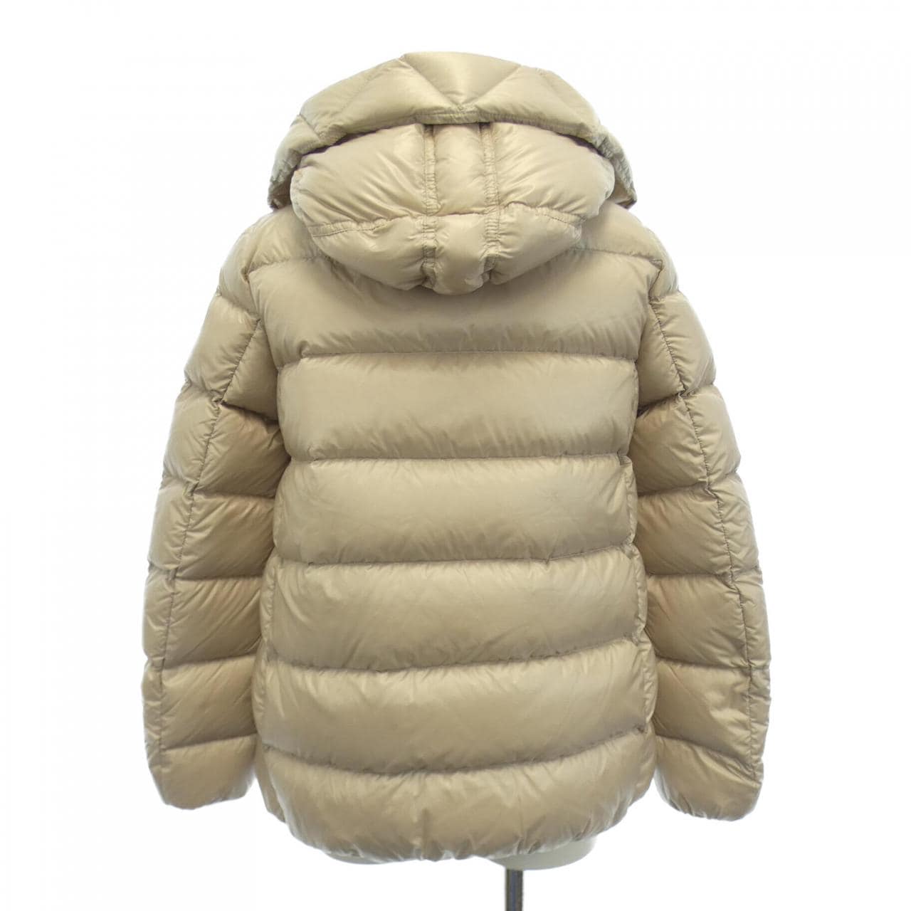 モンクレール MONCLER ダウンジャケット