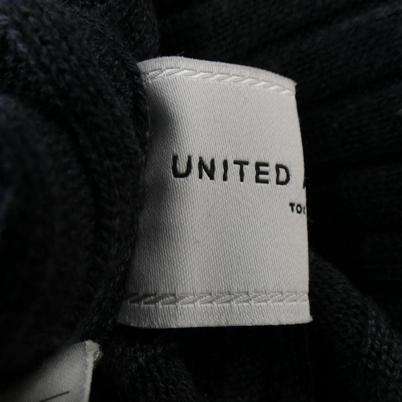 ユナイテッドアローズ UNITED ARROWS ワンピース