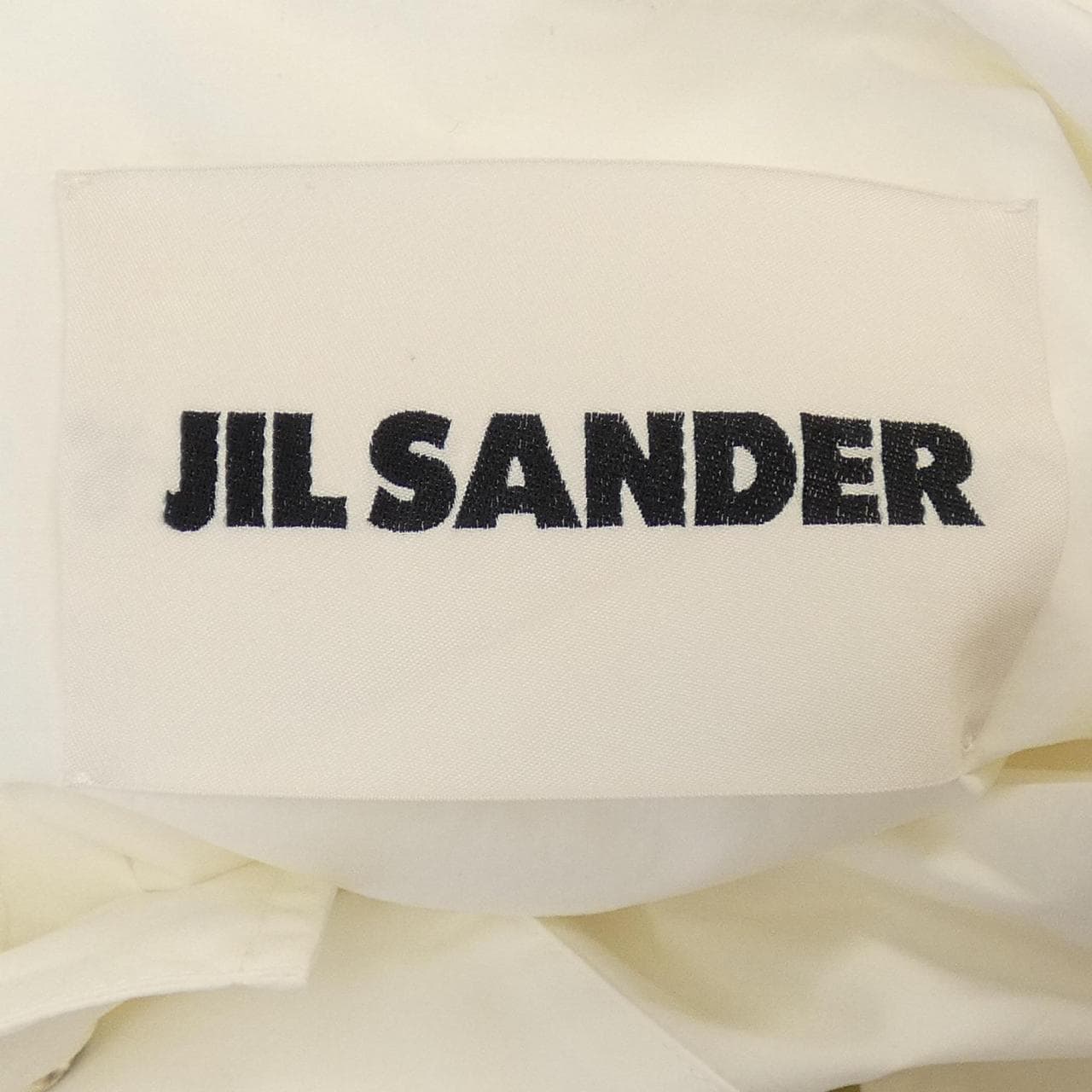 ジルサンダー JIL SANDER コート