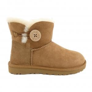 アグ UGG ブーツ