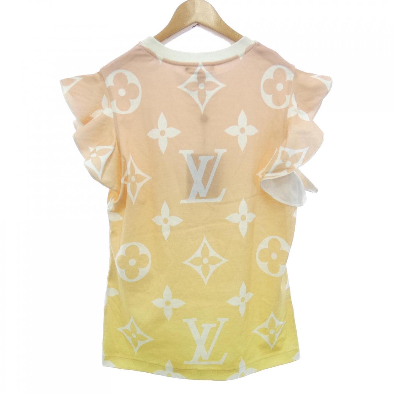 ルイヴィトン LOUIS VUITTON トップス