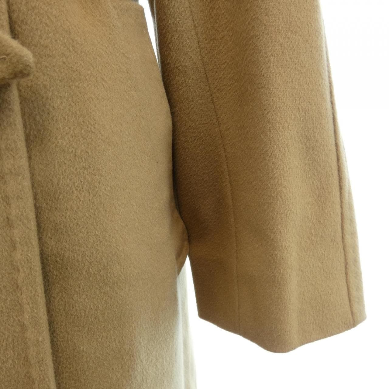 Max Mara weekend馬克斯馬拉周末球場