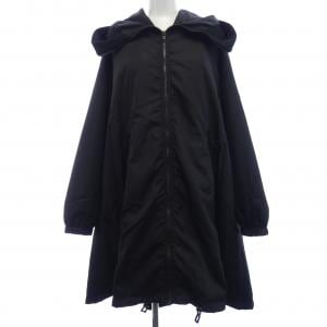 ヴァレンティノ VALENTINO コート