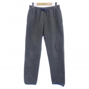 パタゴニア PATAGONIA パンツ